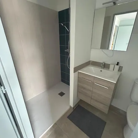 Caroline * La Roche-sur-Yon