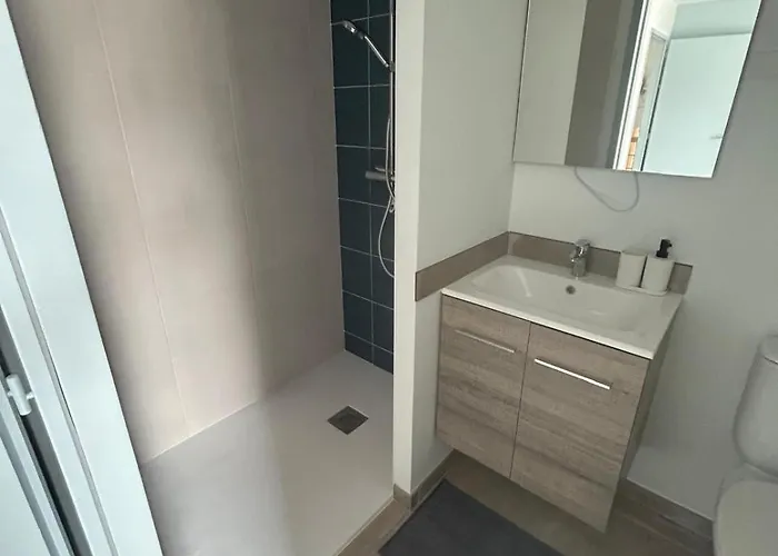 Caroline * La Roche-sur-Yon